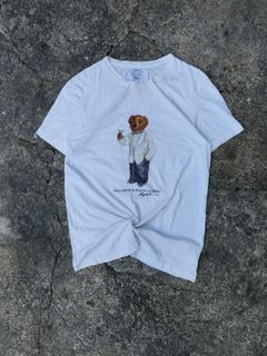 (Category: ) located in . Submitted by thriftnihyle3 (Listing ID 1427744428, Image 1). Description: .