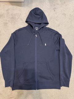 （分類：）位於 。 由 ckfk09 提交（商品編號 1427702563，圖片 1）。簡介： 。