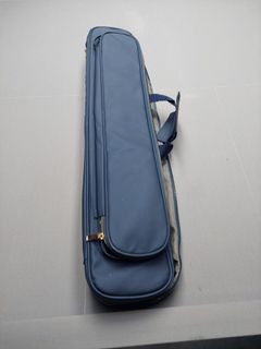 （分類：）位於 。 由 poolplayer8910 提交（商品編號 1427733048，圖片 1）。簡介： 。
