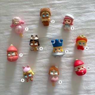 (Category: ) located in . Submitted by klooptrinkets (Listing ID 1427753861, Image 1). Description: .