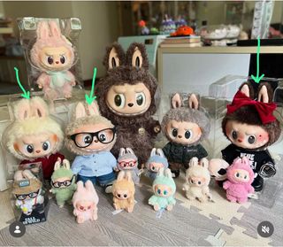 (Category: ) located in . Submitted by rainiedoll (Listing ID 1427648167, Image 1). Description: .