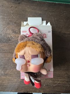 （分類：）位於 。 由 tk2025 提交（商品編號 1427661605，圖片 1）。簡介： 。