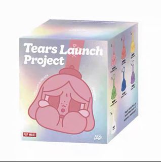 (Category: ) located in . Submitted by shiibaaa (Listing ID 1427676734, Image 1). Description: .