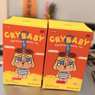 （分類：）位於 。 由 yauction10 提交（商品編號 1427741802，圖片 1）。簡介： 。