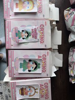 （分類：）位於 。 由 tk2025 提交（商品編號 1427661514，圖片 1）。簡介： 。