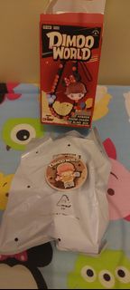 （分類：）位於 。 由 foxbb 提交（商品編號 1427755300，圖片 1）。簡介： 。