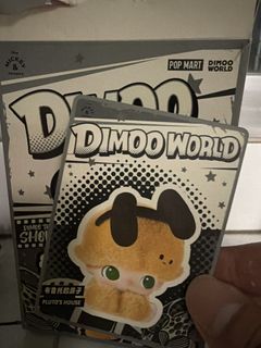 （分類：）位於 。 由 hawadochan 提交（商品編號 1427768775，圖片 1）。簡介： 。