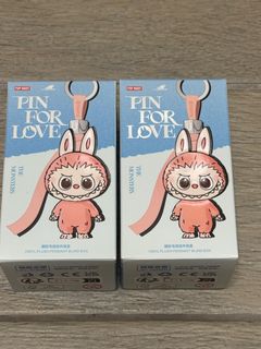 （分類：）位於 。 由 w.617 提交（商品編號 1427749692，圖片 1）。簡介： 。