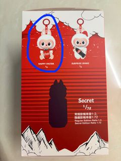 （分類：）位於 。 由 monsterbbbbb 提交（商品編號 1427708518，圖片 1）。簡介： 。