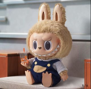 （分類：）位於 。 由 bestsellerman 提交（商品編號 1427747103，圖片 1）。簡介： 。