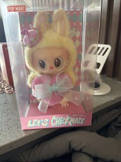 (Category: ) located in . Submitted by alice_05 (Listing ID 1427669686, Image 1). Description: .