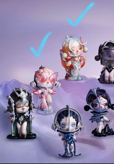 (Category: ) located in . Submitted by Fancraze (Listing ID 1404223804, Image 1). Description: .