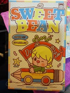 (Category: ) located in . Submitted by luv2shopnclearspace (Listing ID 1427709250, Image 1). Description: .