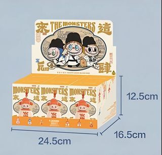 （分類：）位於 。 由 beebeebee21053 提交（商品編號 1427639607，圖片 1）。簡介： 。