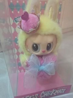 (Category: ) located in . Submitted by bouncewithpooh (Listing ID 1427732974, Image 1). Description: .