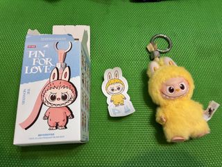 （分類：）位於 。 由 rocktheocean 提交（商品編號 1427740636，圖片 1）。簡介： 。