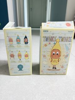 （分類：）位於 。 由 melodyluk 提交（商品編號 1427702082，圖片 1）。簡介： 。
