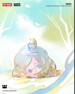 (Category: ) located in . Submitted by limz0529 (Listing ID 1420231863, Image 1). Description: .