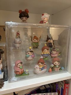 (Category: ) located in . Submitted by punkunean (Listing ID 1427643746, Image 1). Description: .