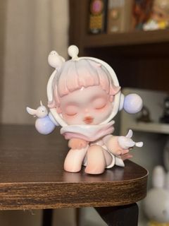 (Category: ) located in . Submitted by tiarimisu (Listing ID 1427768195, Image 1). Description: .