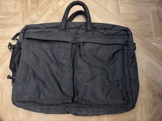 （分類：）位於 。 由 monique159 提交（商品編號 1427769693，圖片 1）。簡介： 。