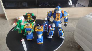 (Category: ) located in . Submitted by mknot26 (Listing ID 1427680844, Image 1). Description: .