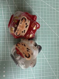 （分類：）位於 。 由 kiki.lo 提交（商品編號 1427704173，圖片 1）。簡介： 。