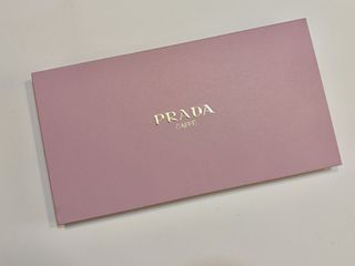 （分類：）位於 。 由 territelly 提交（商品編號 1427748906，圖片 1）。簡介： 。