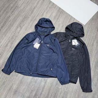 （分類：）位於 。 由 vvofficial 提交（商品編號 1427676781，圖片 1）。簡介： 。