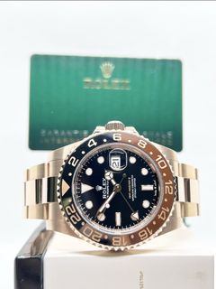 (Category: ) located in . Submitted by brightime (Listing ID 1427726979, Image 1). Description: .