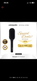 (Kategori: ) berada di . Dikirim oleh hellocsmsci (ID iklan 1427650976, Gambar 1). Deskripsi: .