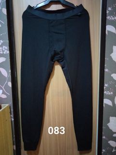 (Category: ) located in . Submitted by ecowshop.pre-loved (Listing ID 1427653742, Image 1). Description: .