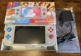 (Category: ) located in . Submitted by shendoremi (Listing ID 1427752300, Image 1). Description: .