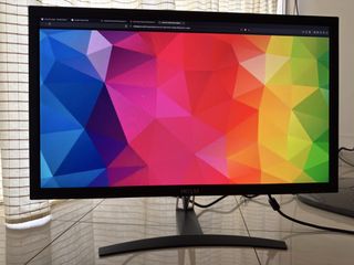 (Category: ) located in . Submitted by ljc38 (Listing ID 1427681874, Image 1). Description: .