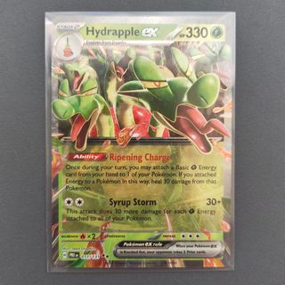(Category: ) located in . Submitted by runandgun (Listing ID 1427717664, Image 1). Description: .