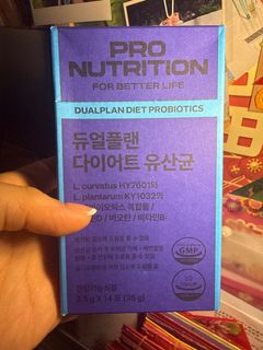 （分類：）位於 。 由 just_for_0621 提交（商品編號 1427701097，圖片 1）。簡介： 。