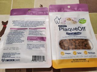 （分類：）位於 。 由 vanillabc0228 提交（商品編號 1427720193，圖片 1）。簡介： 。