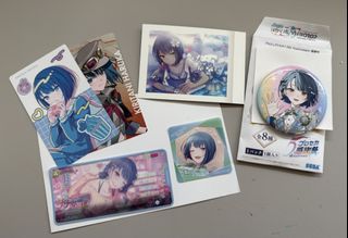 (Category: ) located in . Submitted by mawao (Listing ID 1422791917, Image 1). Description: .