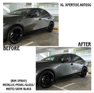 (Category: ) located in . Submitted by xpertiseautosg (Listing ID 1427682465, Image 1). Description: .