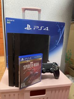 (Category: ) located in . Submitted by jaeym1127 (Listing ID 1427713987, Image 1). Description: .