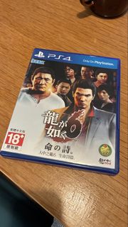 （分類：）位於 。 由 camper126 提交（商品編號 1427672064，圖片 1）。簡介： 。