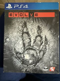 （分類：）位於 。 由 emily08081 提交（商品編號 1427672081，圖片 1）。簡介： 。