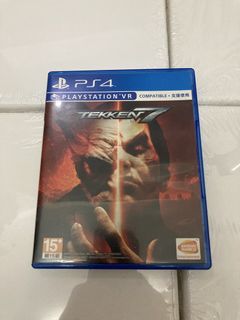 （分類：）位於 。 由 ashlyama 提交（商品編號 1427775615，圖片 1）。簡介： 。