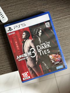 （分類：）位於 。 由 frawong 提交（商品編號 1427681968，圖片 1）。簡介： 。
