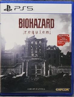 （分類：）位於 。 由 demont 提交（商品編號 1427671972，圖片 1）。簡介： 。