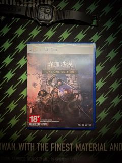 （分類：）位於 。 由 poutnik39 提交（商品編號 1427709960，圖片 1）。簡介： 。