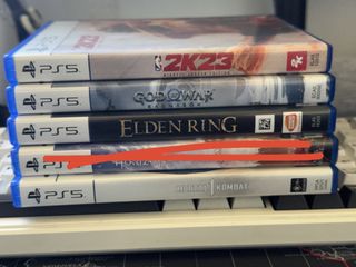 (Category: ) located in . Submitted by boldwater_a67d17 (Listing ID 1427643013, Image 1). Description: .