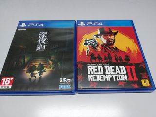 （分類：）位於 。 由 scien.amer. 提交（商品編號 1427749978，圖片 1）。簡介： 。