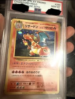 （分類：）位於 。 由 kedoooooooo 提交（商品編號 1427644342，圖片 1）。簡介： 。