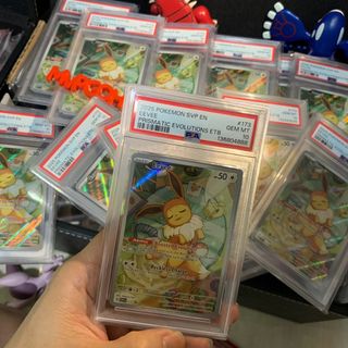 (Category: ) located in . Submitted by sg.mvpgoh (Listing ID 1427727590, Image 1). Description: .